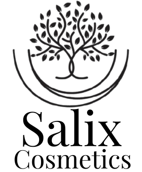 salixcosmetics.com